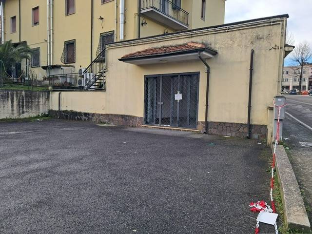 Immobile a Alatri in Via Madonna della Sanità - Foto 2