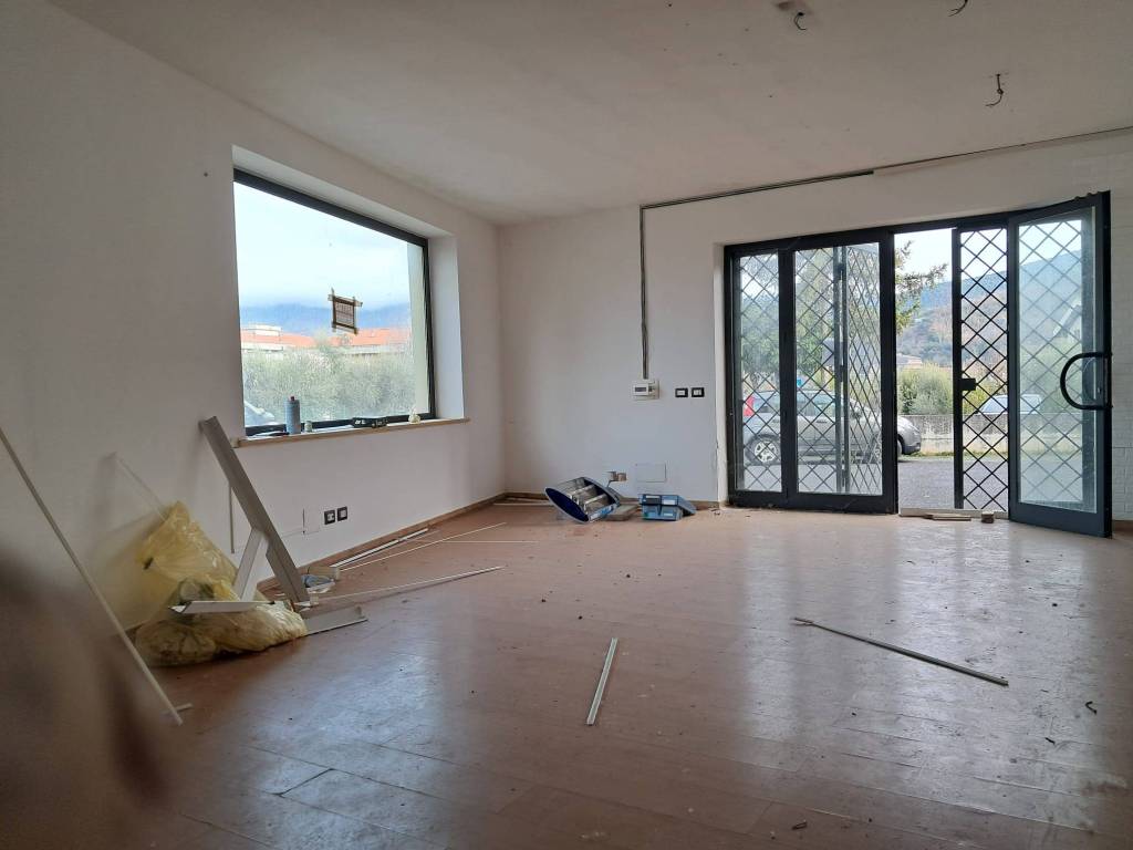 Immobile a Alatri in Via Madonna della Sanità - Foto 4