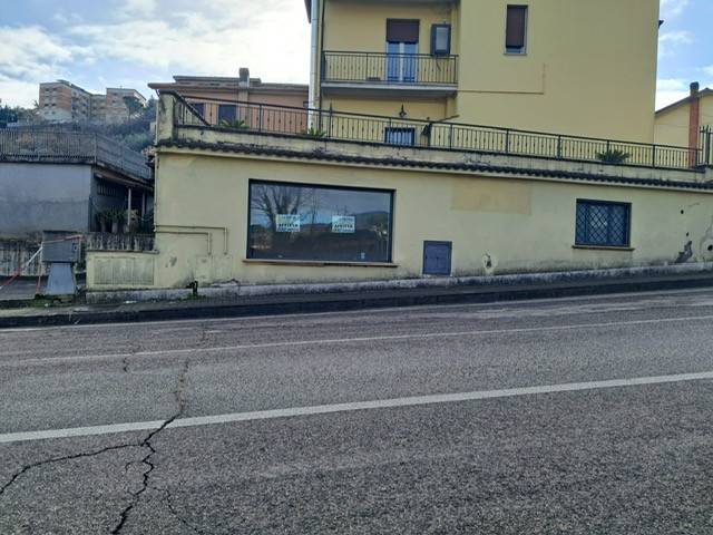 Immobile a Alatri in Via Madonna della Sanità - Foto 5