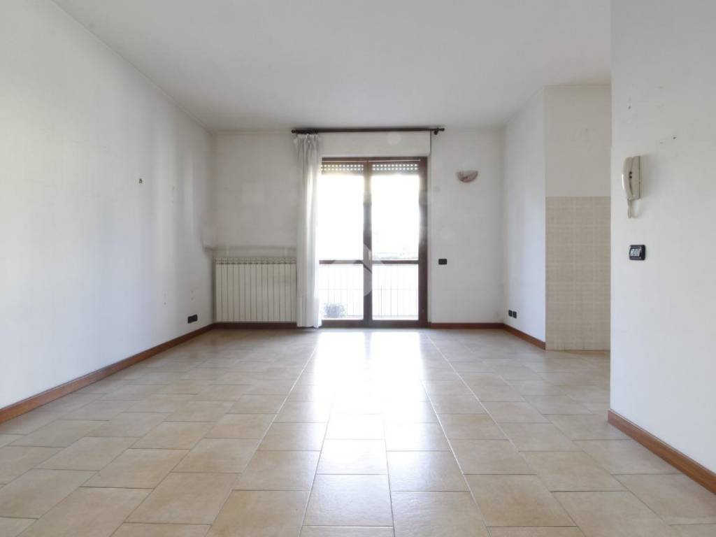 Appartamento a San vittore olona in Via Cialdini, 17 - Foto 2