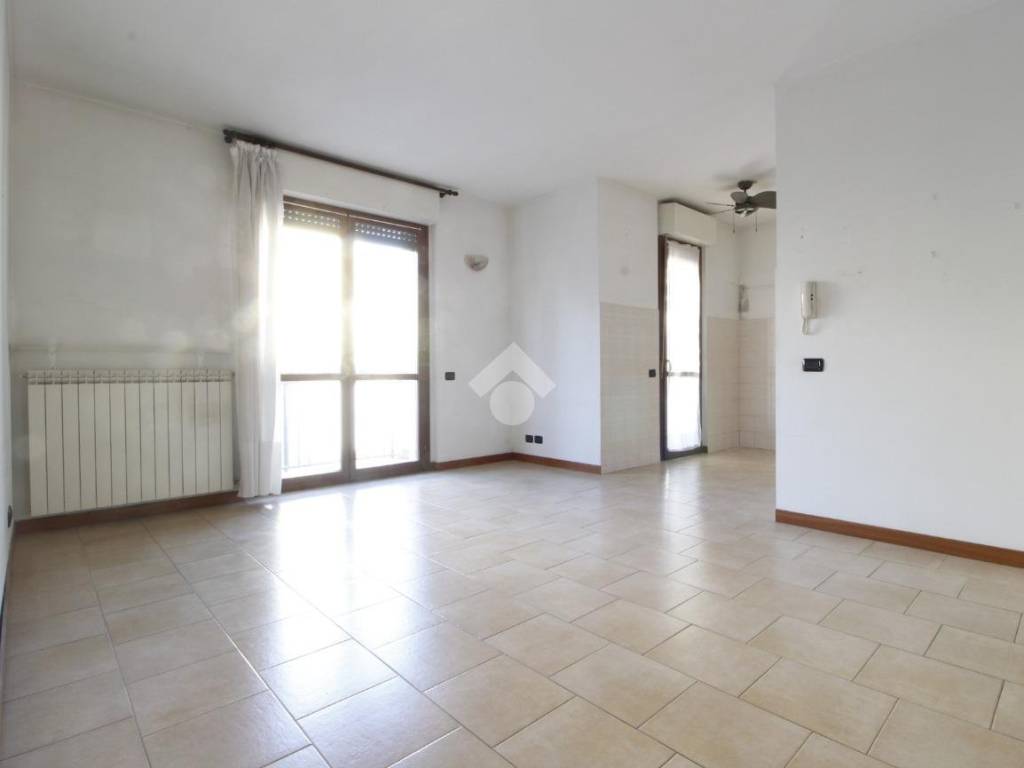 Appartamento a San vittore olona in Via Cialdini, 17 - Foto 5