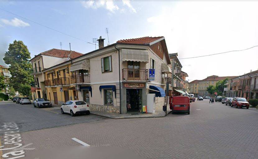 Immobile a Bagnolo piemonte in Via Cesare Battisti - Foto 2