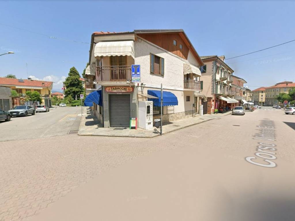 Immobile a Bagnolo piemonte in Via Cesare Battisti - Foto 3
