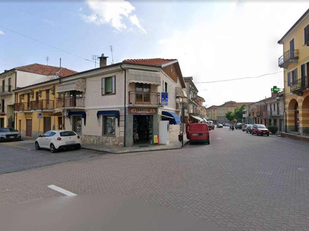 Immobile a Bagnolo piemonte in Via Cesare Battisti - Foto 4