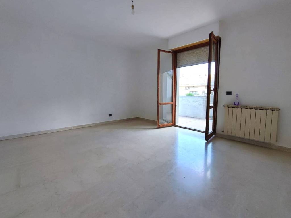 Appartamento a Pescara in Strada del Palazzo, 73 - Foto 4
