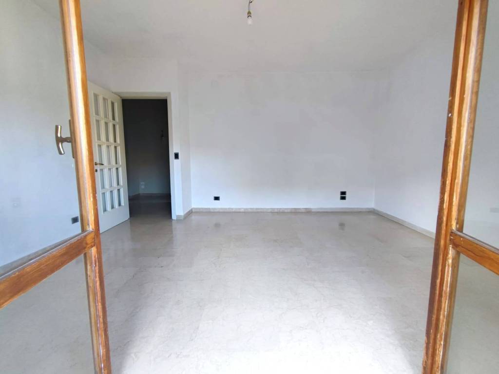 Appartamento a Pescara in Strada del Palazzo, 73 - Foto 5