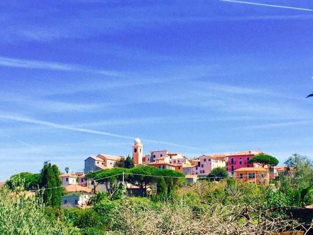 Casa indipendente a Lerici in Località Zanego - Foto 2