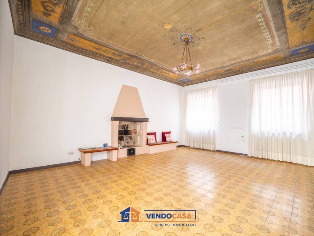 Casa indipendente a Moretta in Via Santuario - Foto 2
