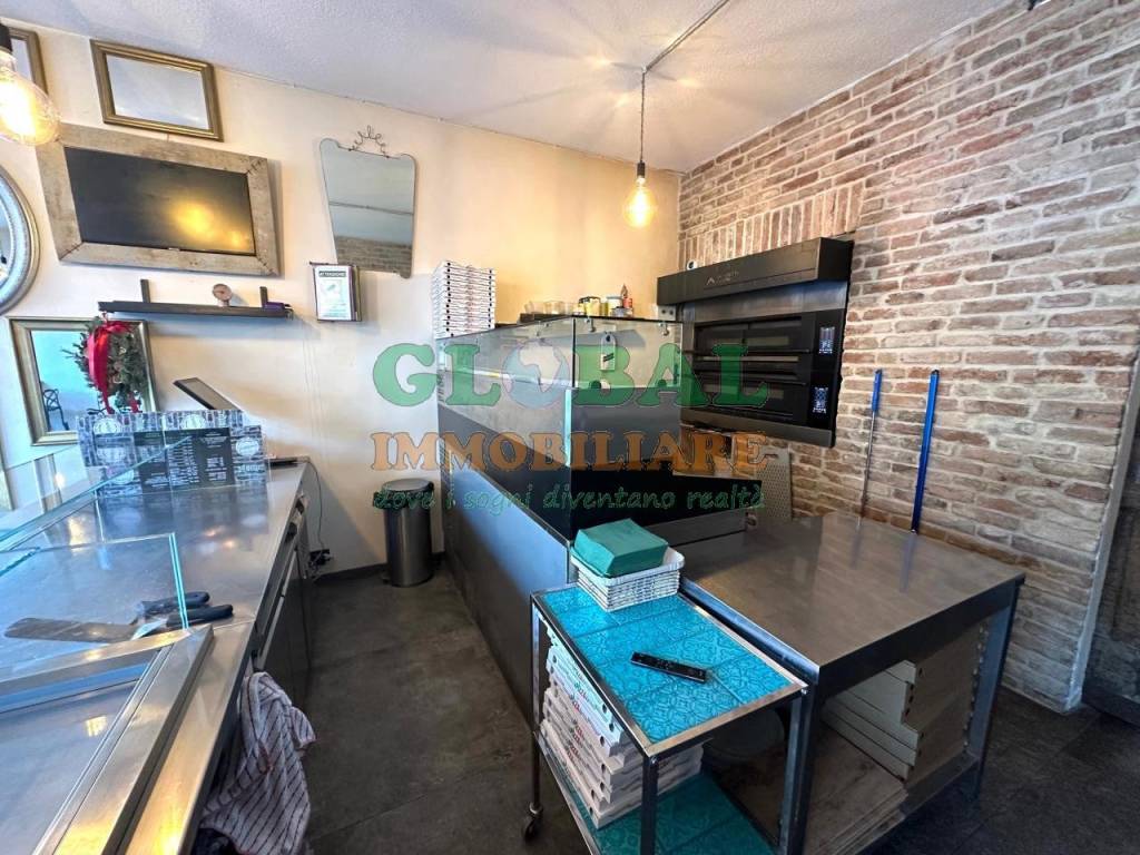 Immobile a Borgo valsugana in Viale Roma, 3 - Foto 5