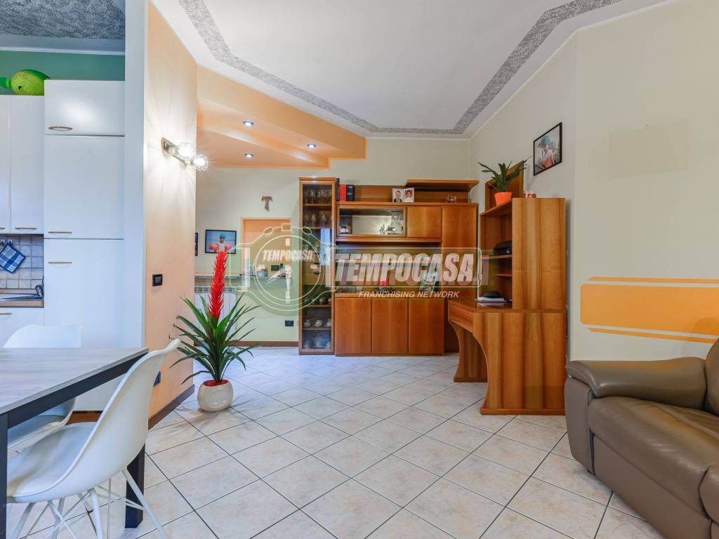 Villa a Grassobbio in Via Europa 17 - Foto 5