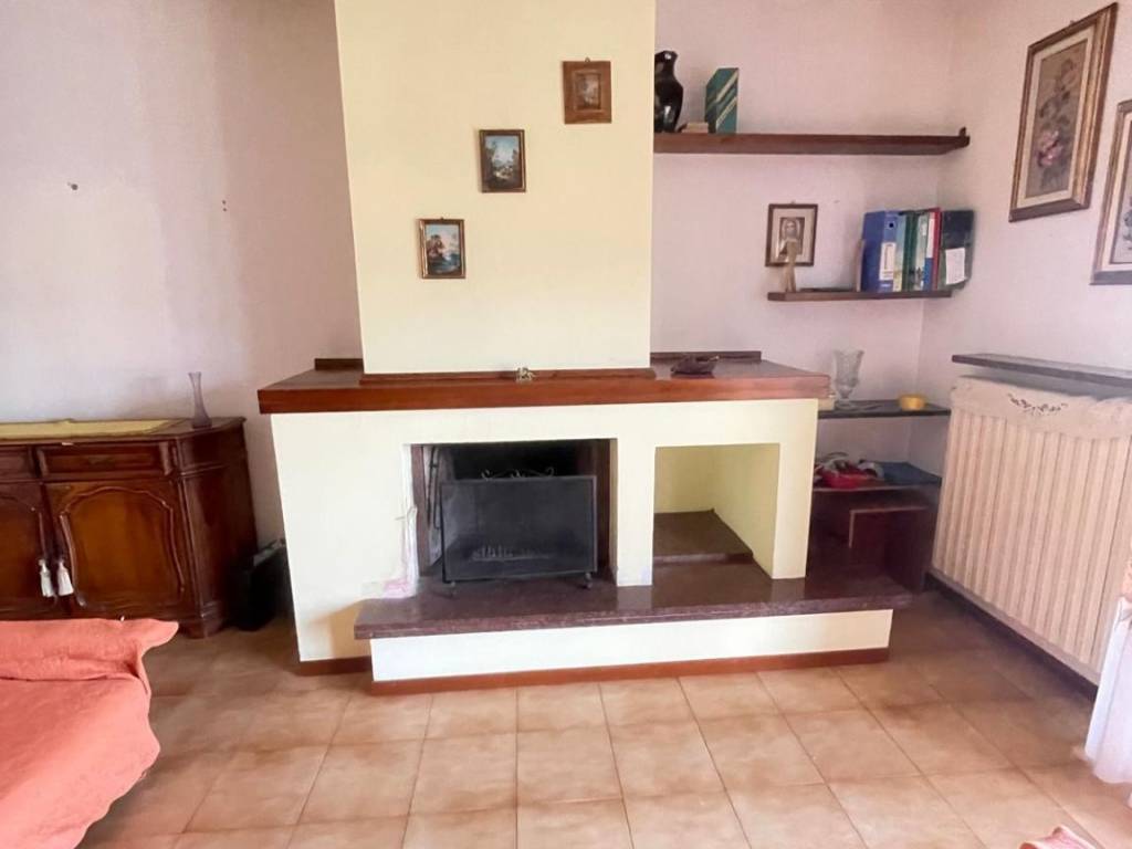 Appartamento a Broni in Via Bruno Eseguiti - Foto 5