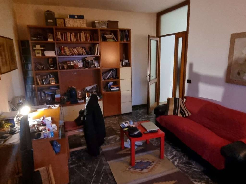 Appartamento a Bologna in via Spina - Foto 3