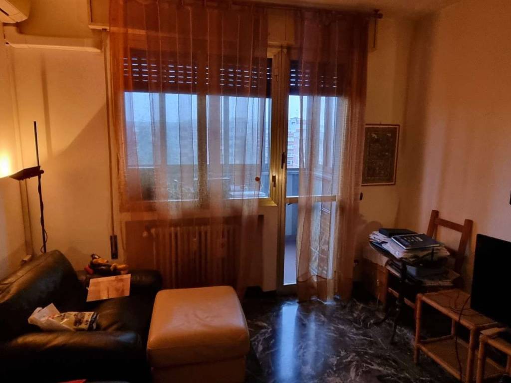 Appartamento a Bologna in via Spina - Foto 4