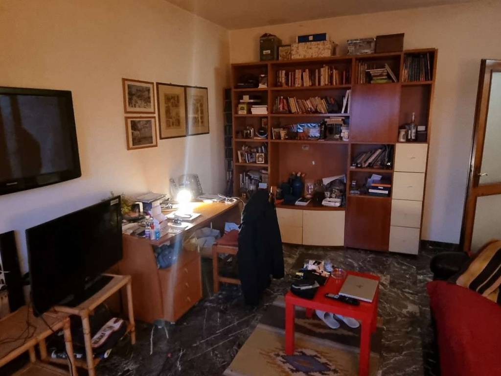 Appartamento a Bologna in via Spina - Foto 5