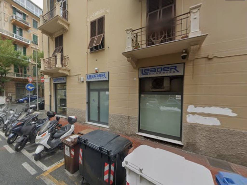 Immobile a Savona in Via Giuseppe Verdi - Foto 2