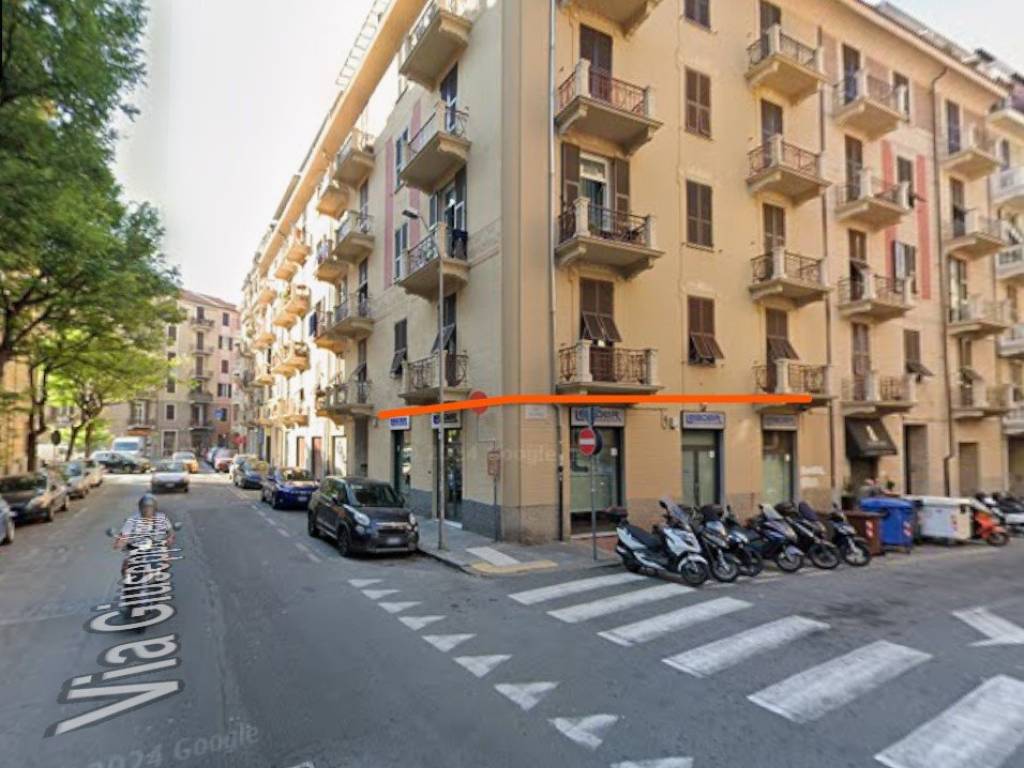 Immobile a Savona in Via Giuseppe Verdi - Foto 3