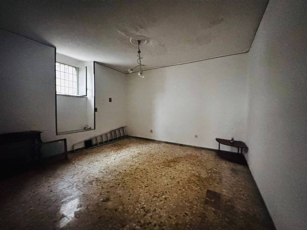 Appartamento a Cava de' tirreni in Via Eduardo De Filippis, 49 - Foto 4
