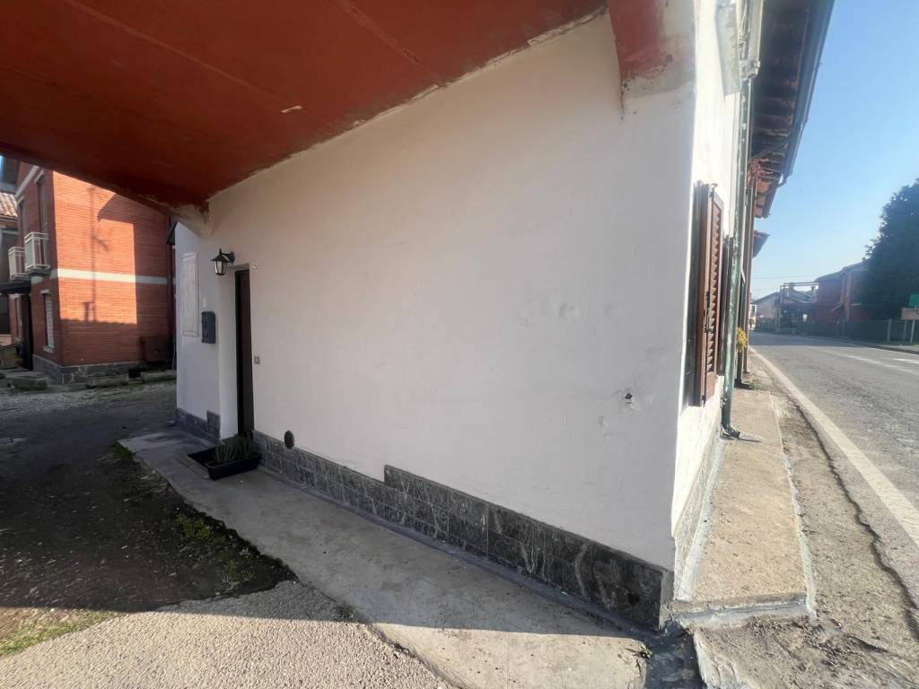 Appartamento a Bereguardo in Via Giulio Pisa, 50 - Foto 2