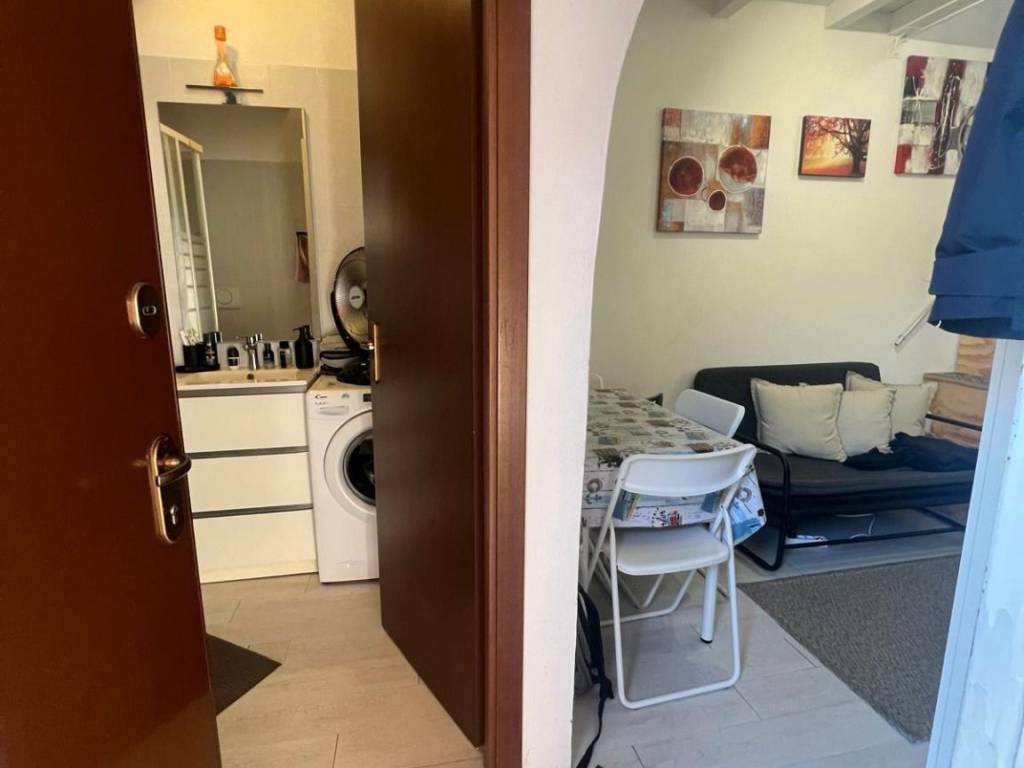 Appartamento a Bereguardo in Via Giulio Pisa, 50 - Foto 5