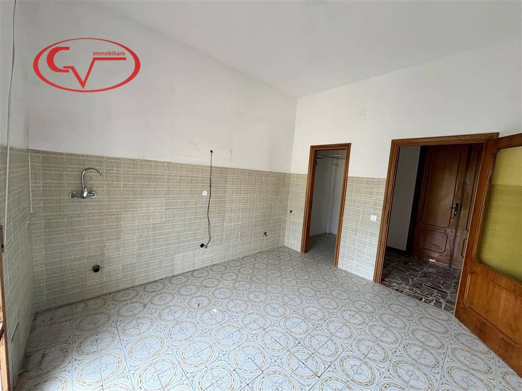 Appartamento a Cavriglia in Via Primo Bigiandi - Foto 2