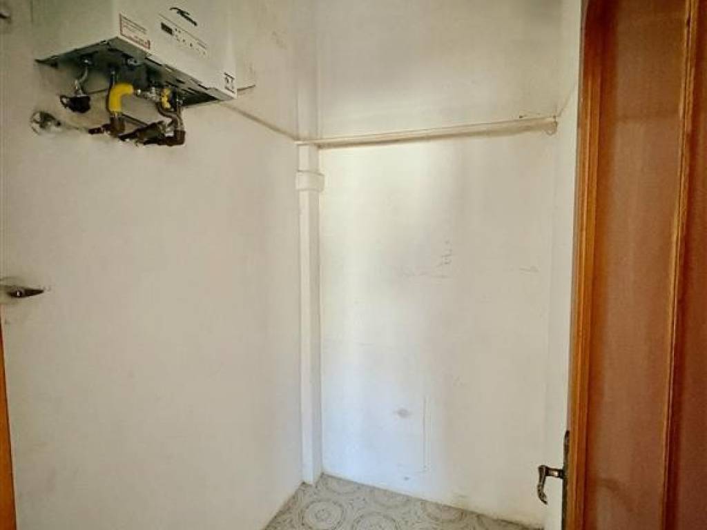 Appartamento a Cavriglia in Via Primo Bigiandi - Foto 3
