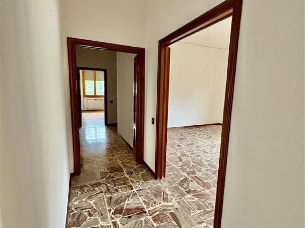 Appartamento a Cavriglia in Via Primo Bigiandi - Foto 4