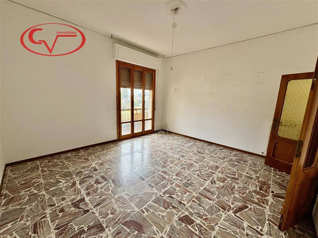 Appartamento a Cavriglia in Via Primo Bigiandi - Foto 5