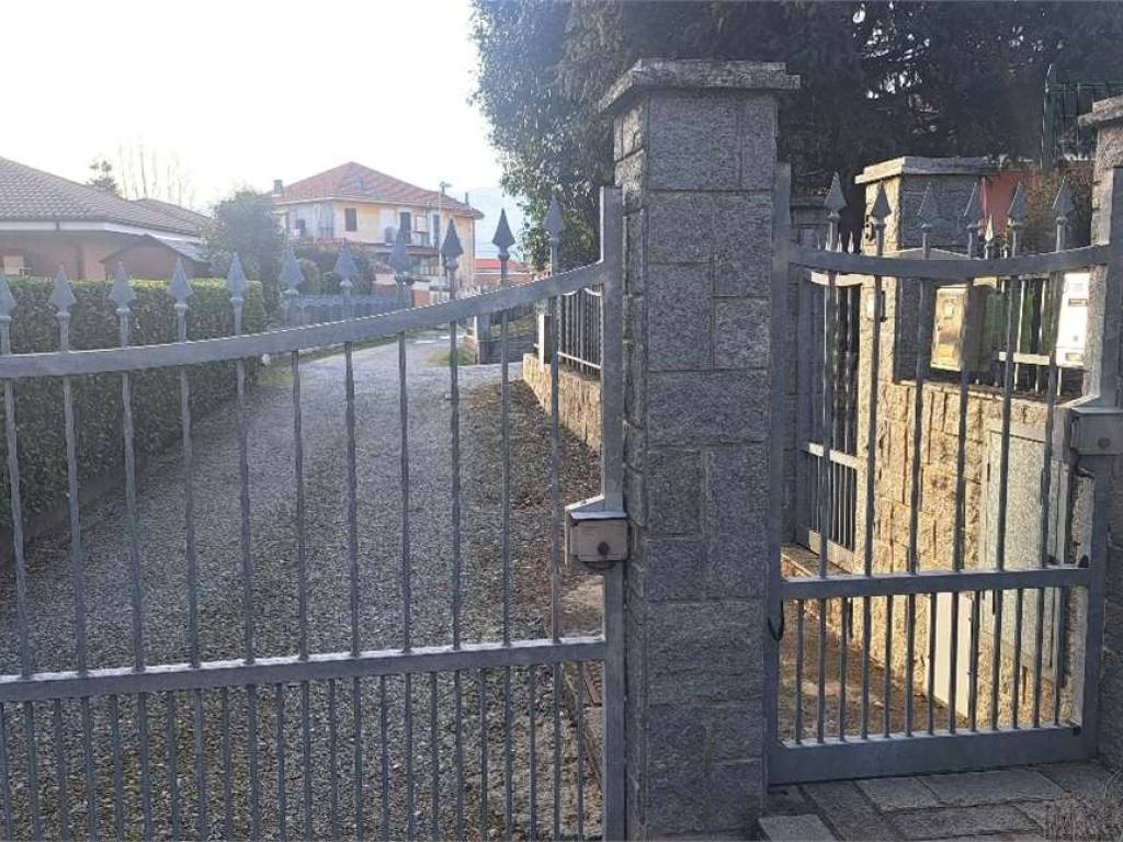 Villa a Ciriè in Via della Chiesa, 5 - Foto 3