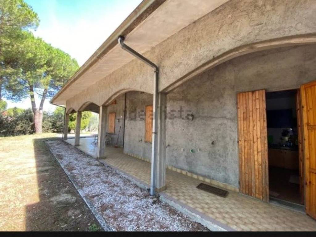 Rustico / casale a Fano - Foto 4
