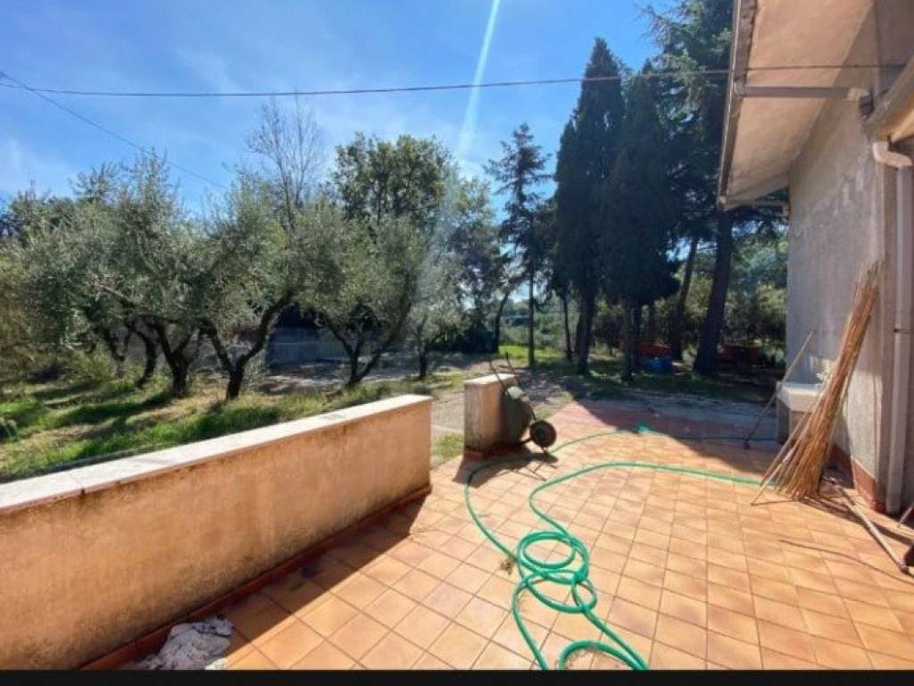 Rustico / casale a Fano - Foto 5