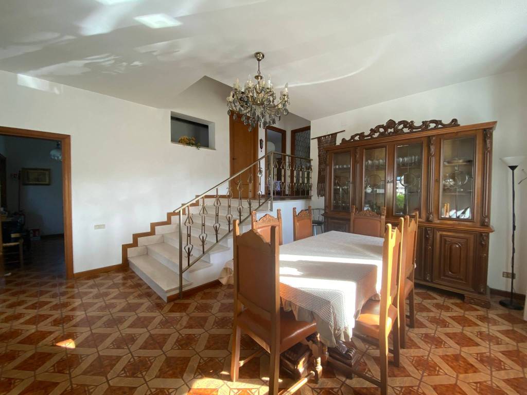 Villa a Cepagatti in Via Lazio, 9 - Foto 4