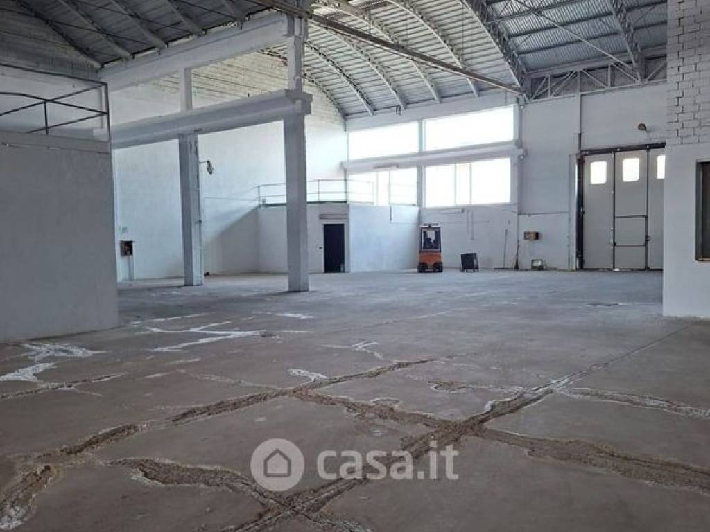 Immobile a Pavia in Strada della Paiola, 951 - Foto 3