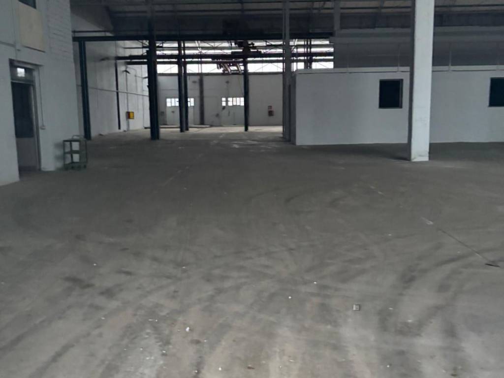 Immobile a Pavia in Strada della Paiola, 951 - Foto 4