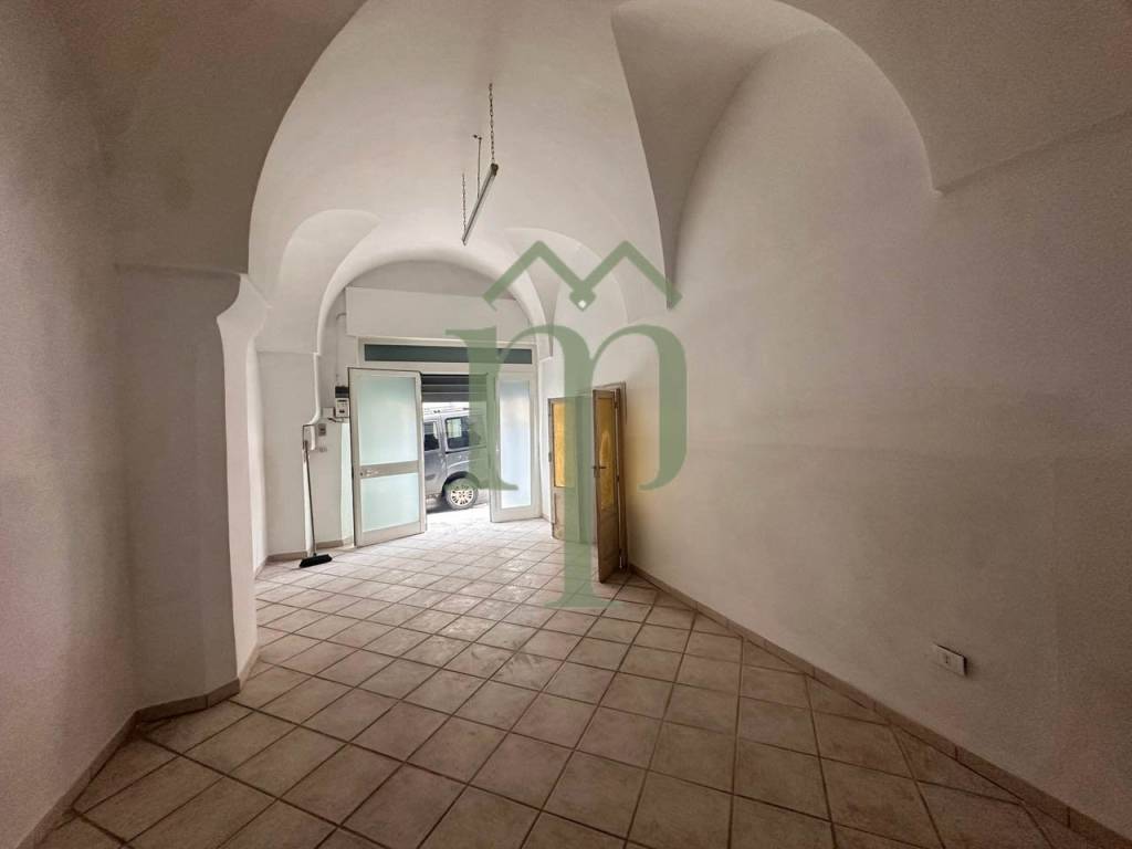 Appartamento a Carovigno in Via Francesco Trisolini - Foto 3