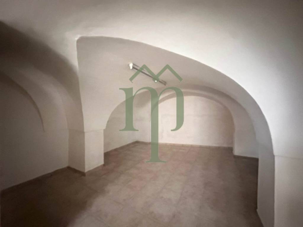 Appartamento a Carovigno in Via Francesco Trisolini - Foto 5