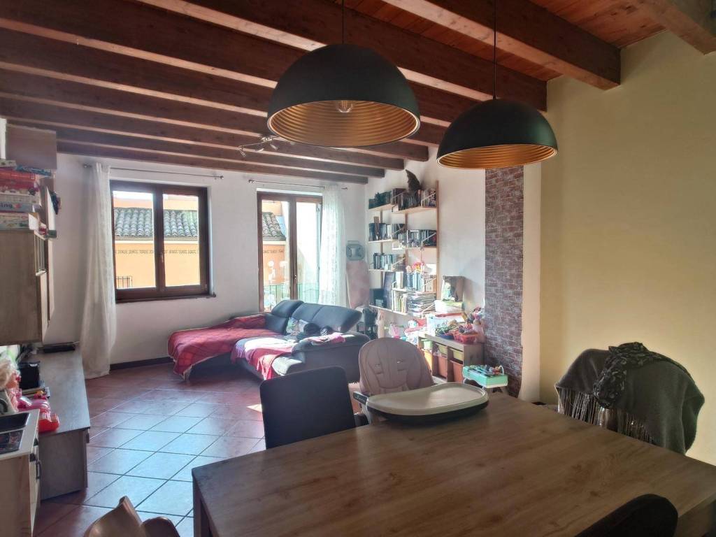 Appartamento a Verona in Via Abate Pietro Caliari - Foto 4