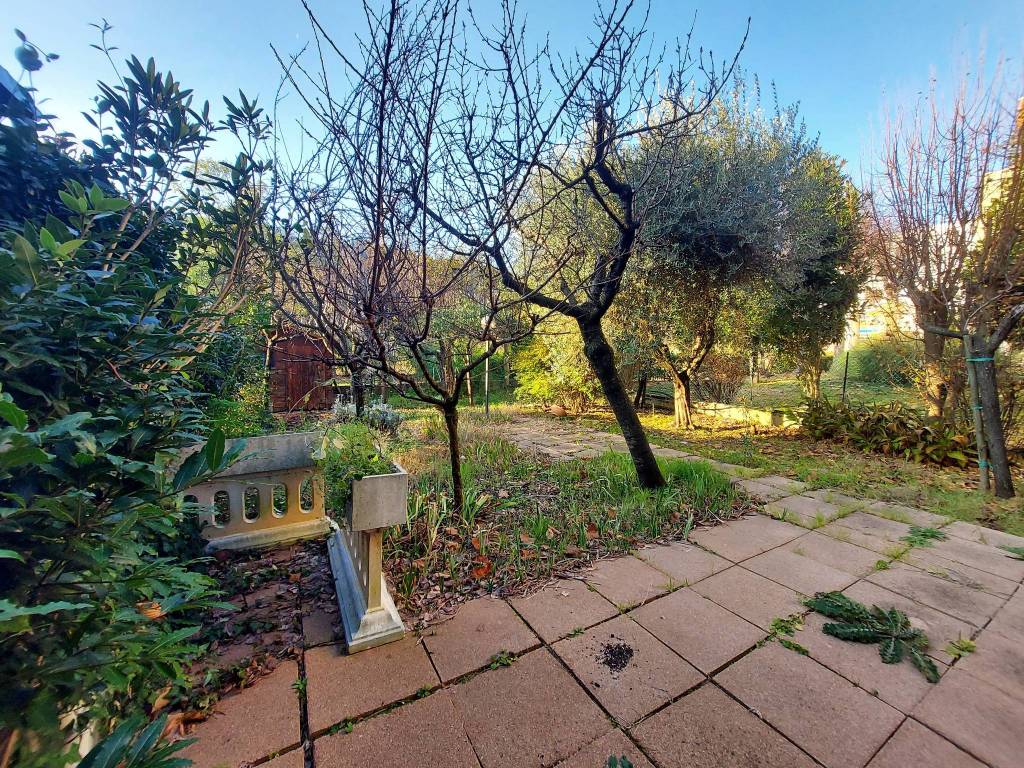 Villa a Pesaro in Via Lamone - Foto 2