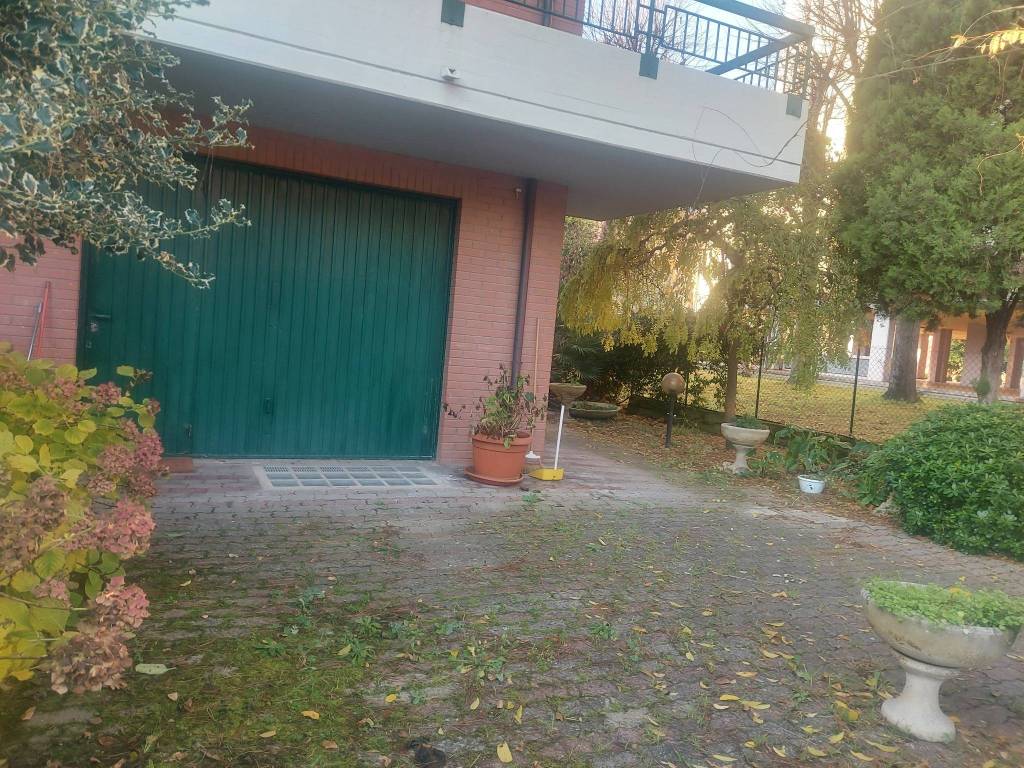 Villa a Pesaro in Via Lamone - Foto 5