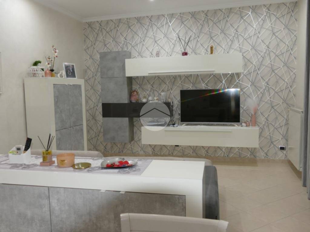 Appartamento a Foggia in Via Silvio Pellico - Foto 5