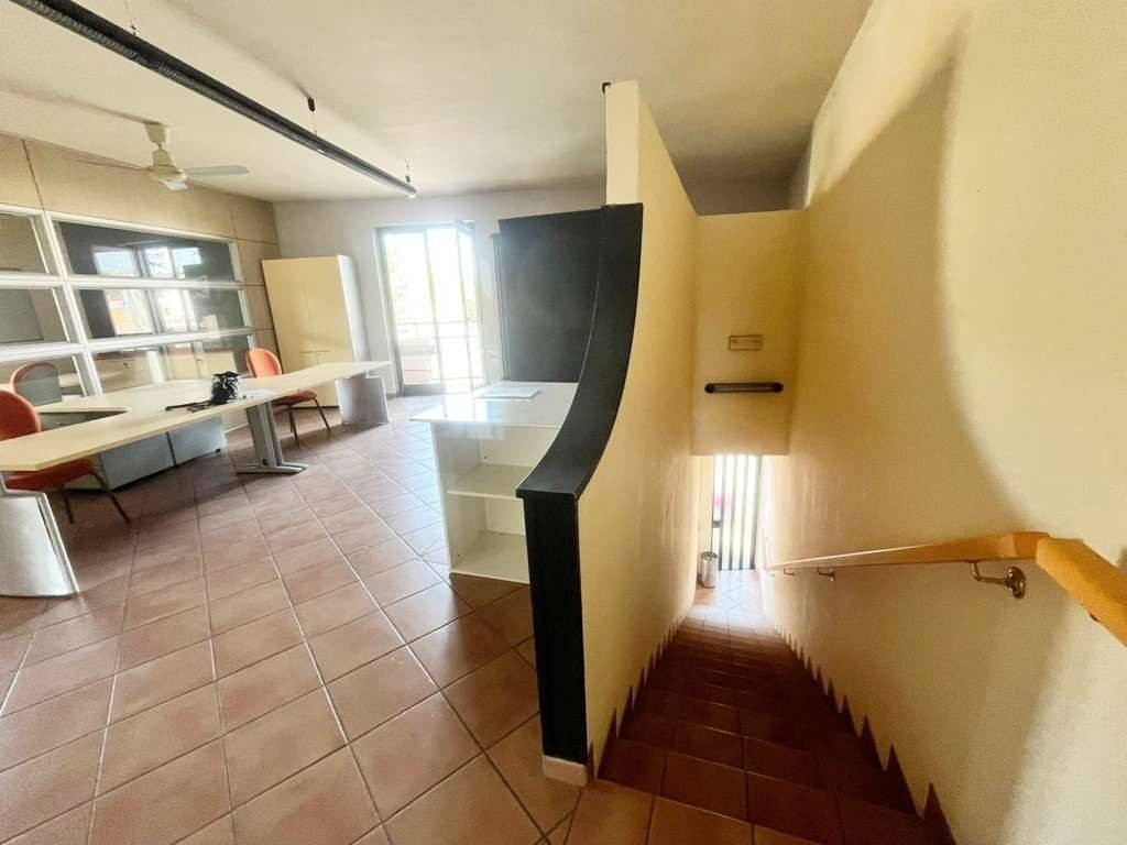 Immobile a Castelletto sopra ticino in Via Sempione - Foto 3