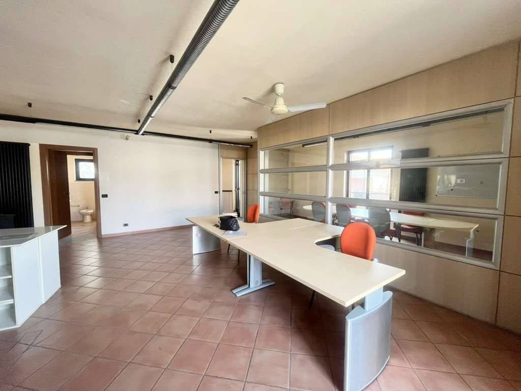 Immobile a Castelletto sopra ticino in Via Sempione - Foto 5