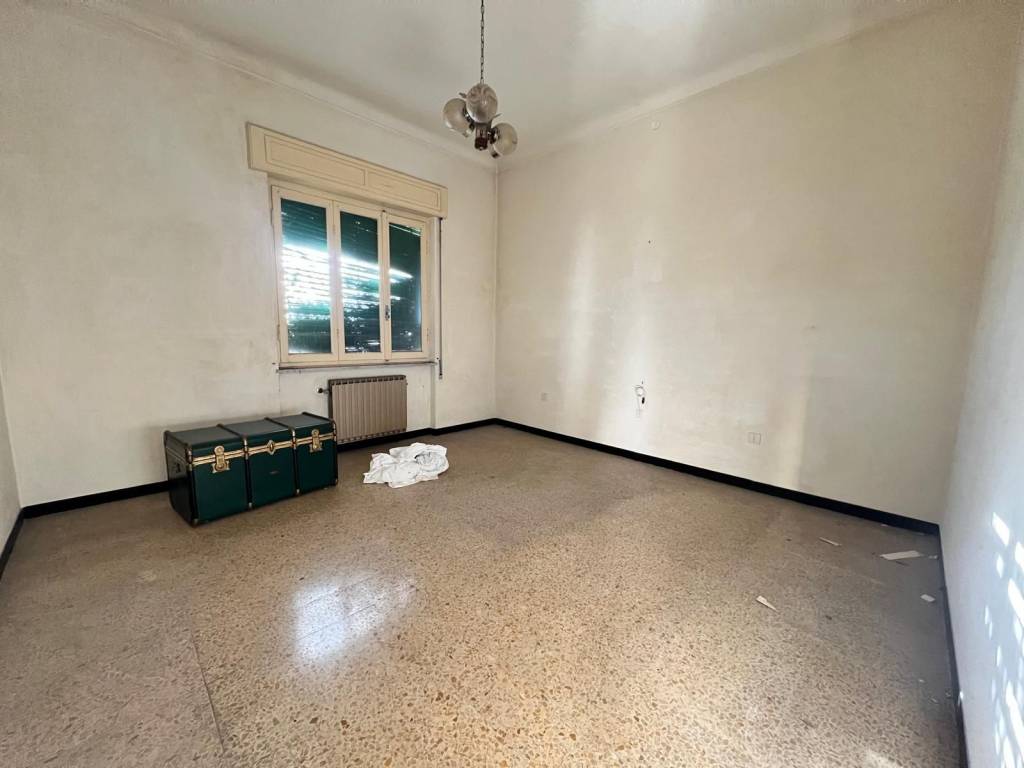 Villa a San bartolomeo al mare in Via Roma, 6 - Foto 5
