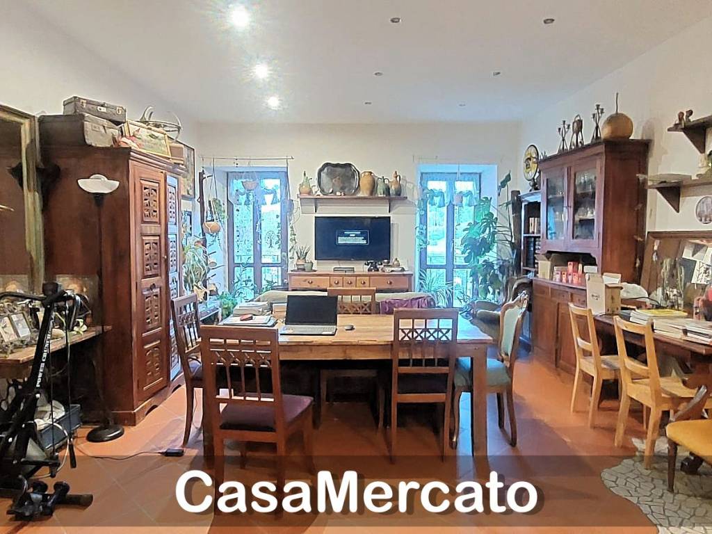 Appartamento a Monte compatri in Via Arco Felice - Foto 2