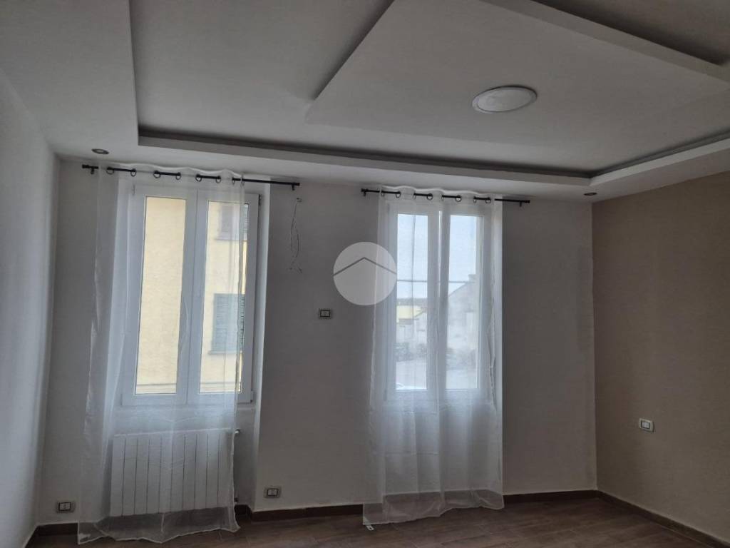Appartamento a Pieve porto morone in Via Felice Cavallotti, 69 - Foto 2