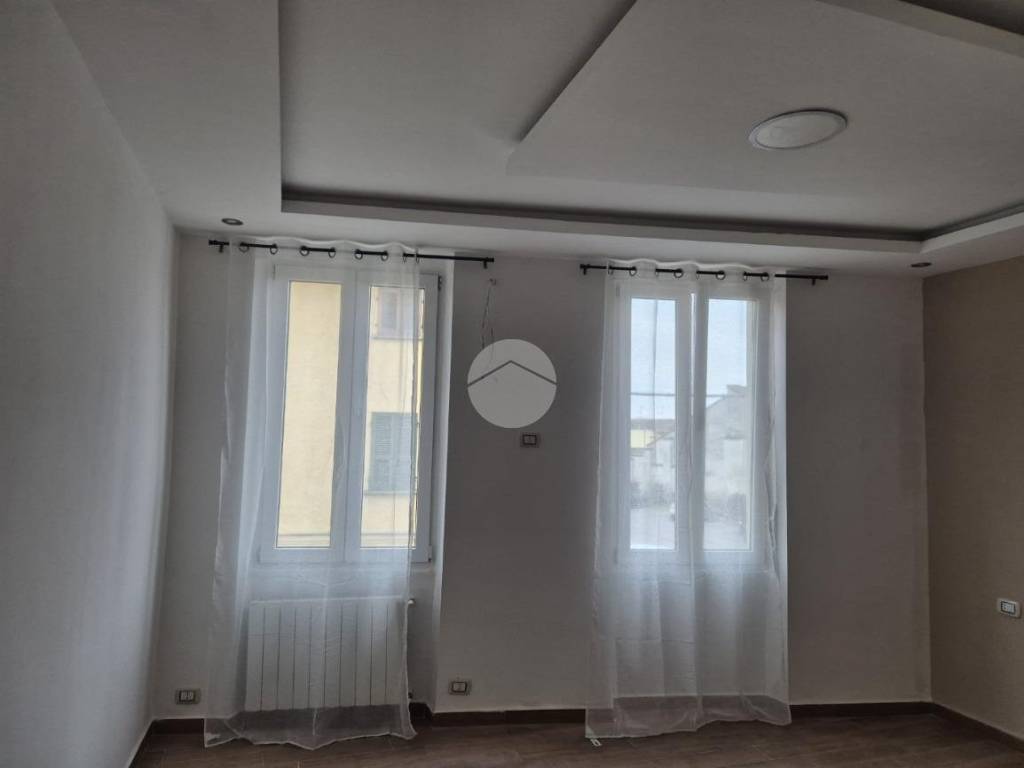 Appartamento a Pieve porto morone in Via Felice Cavallotti, 69 - Foto 3