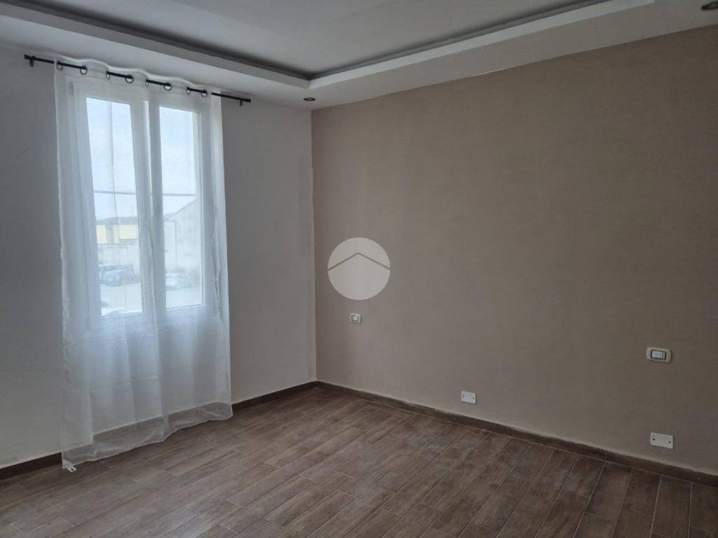 Appartamento a Pieve porto morone in Via Felice Cavallotti, 69 - Foto 4