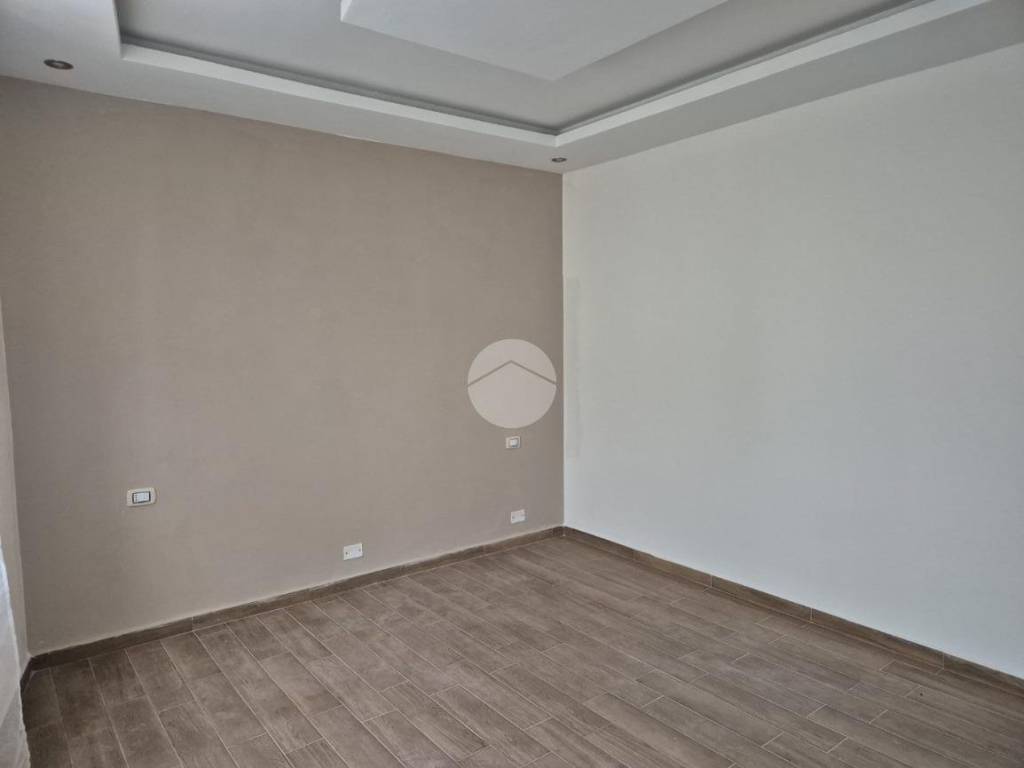 Appartamento a Pieve porto morone in Via Felice Cavallotti, 69 - Foto 5