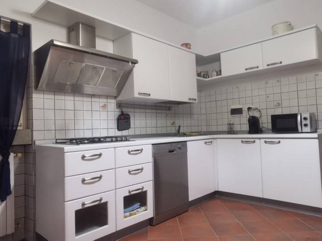 Villetta a schiera a Arezzo - Foto 2