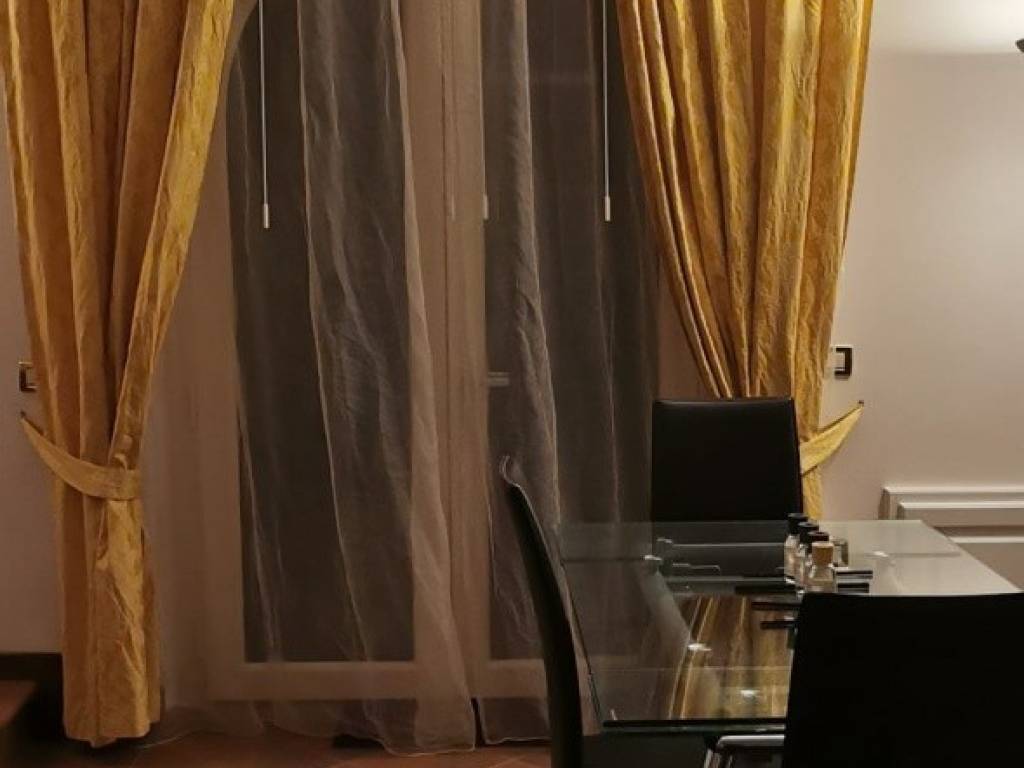 Villetta a schiera a Arezzo - Foto 4