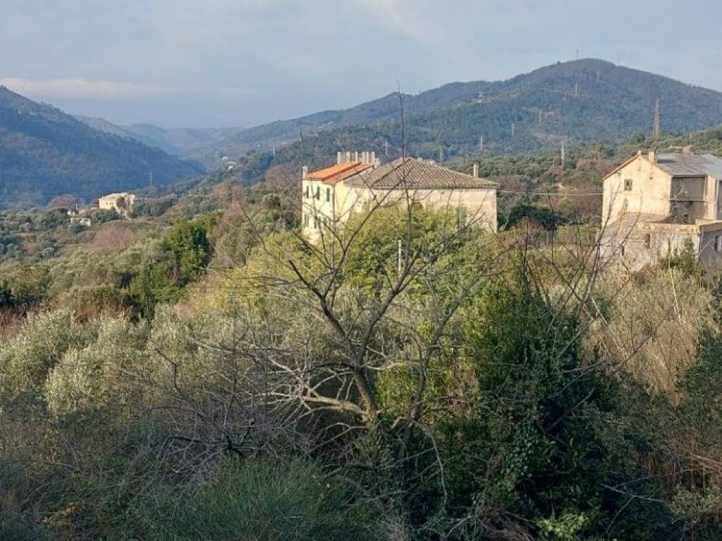 Rustico / casale a Savona in Via Ranco - Foto 3